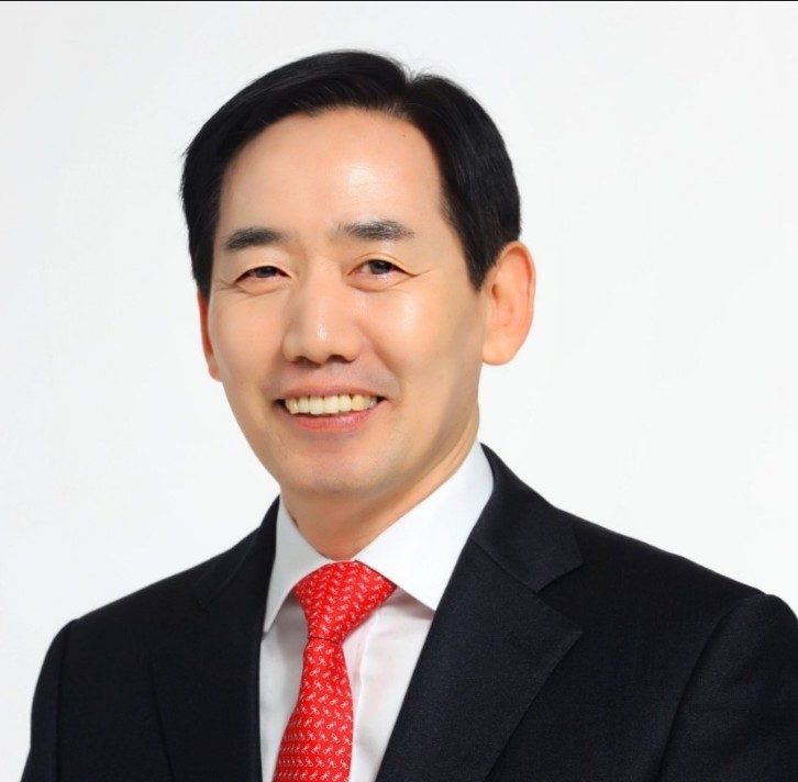 정용선