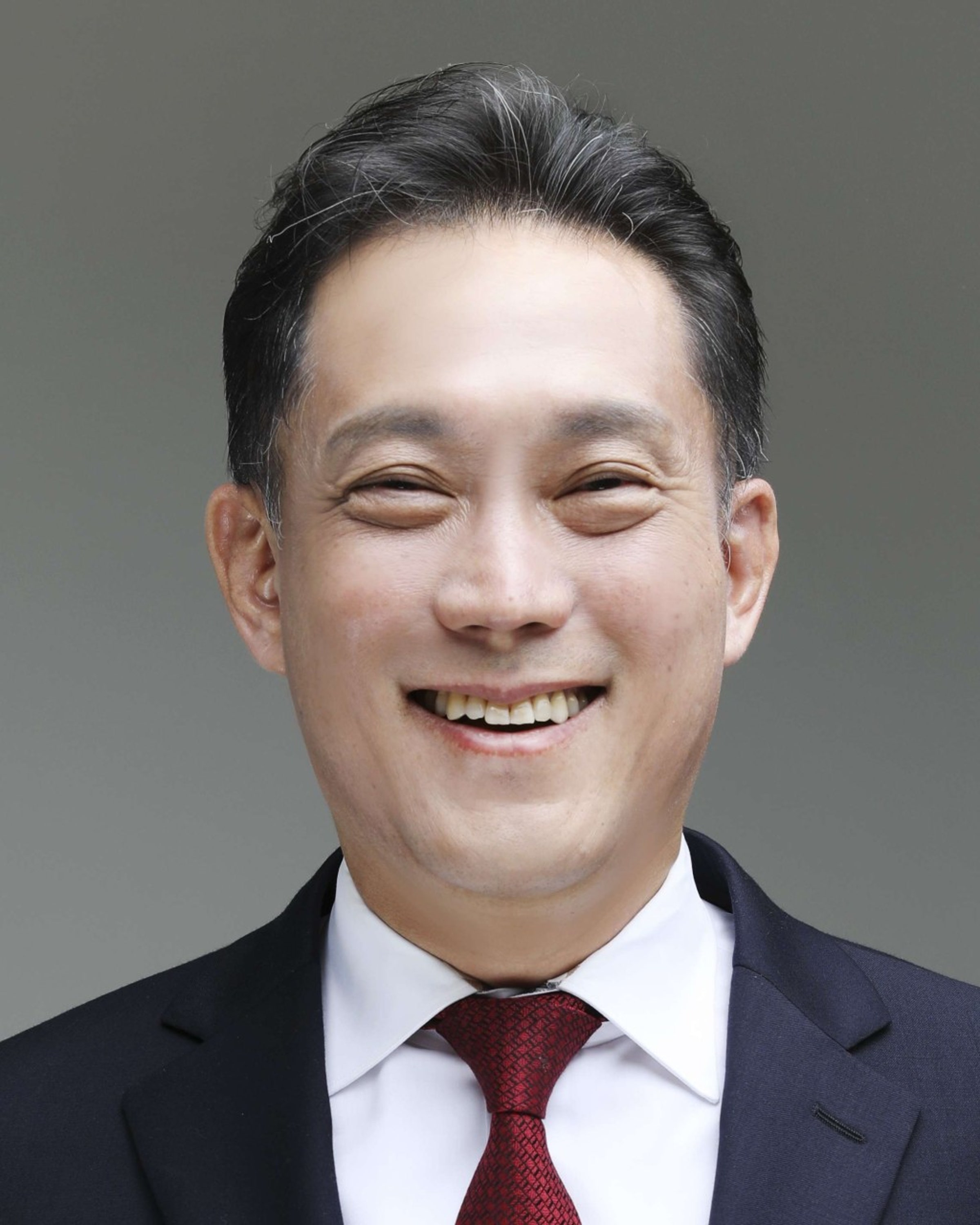 김태규