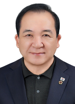 이정엽