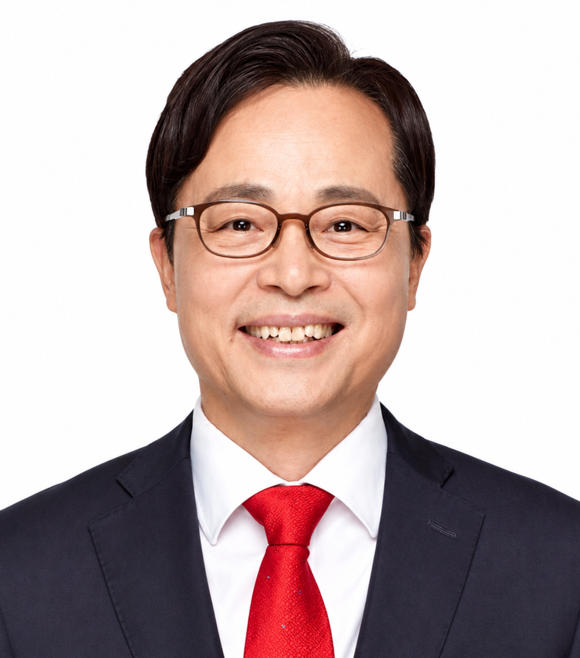 윤용근