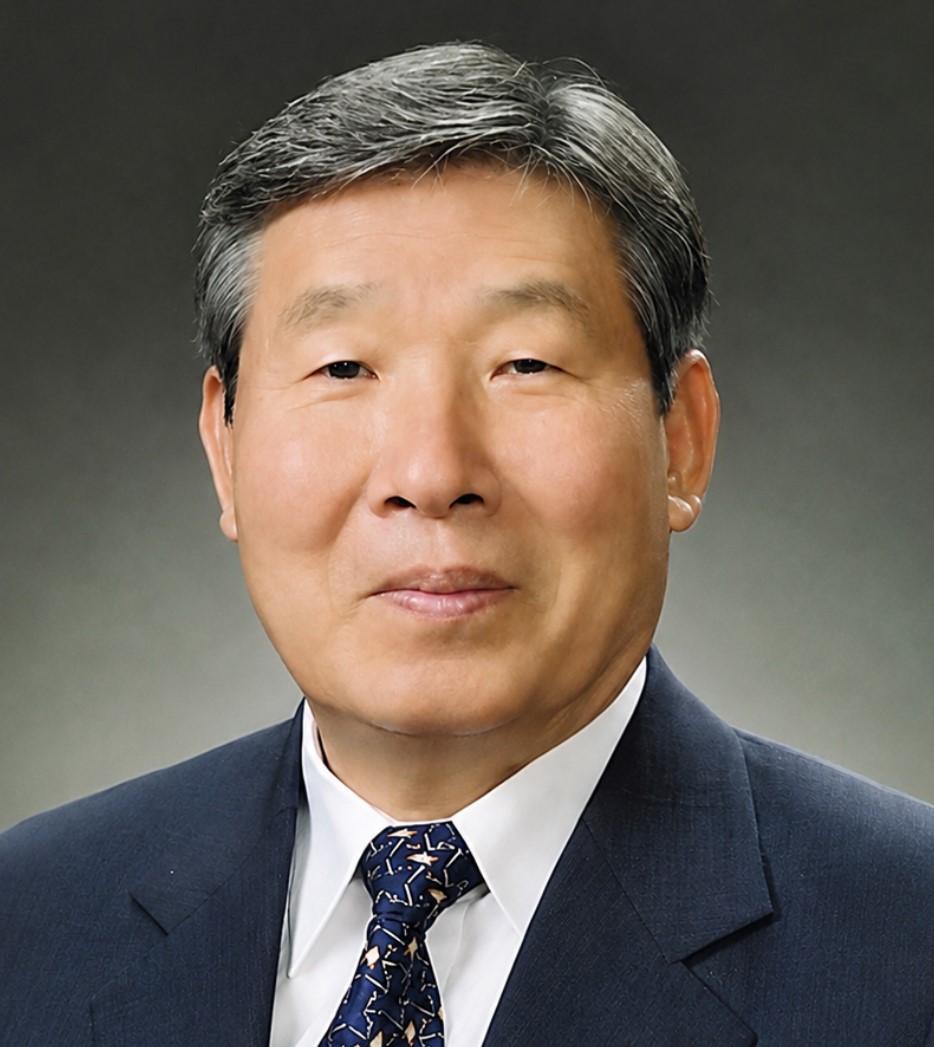 박헌기