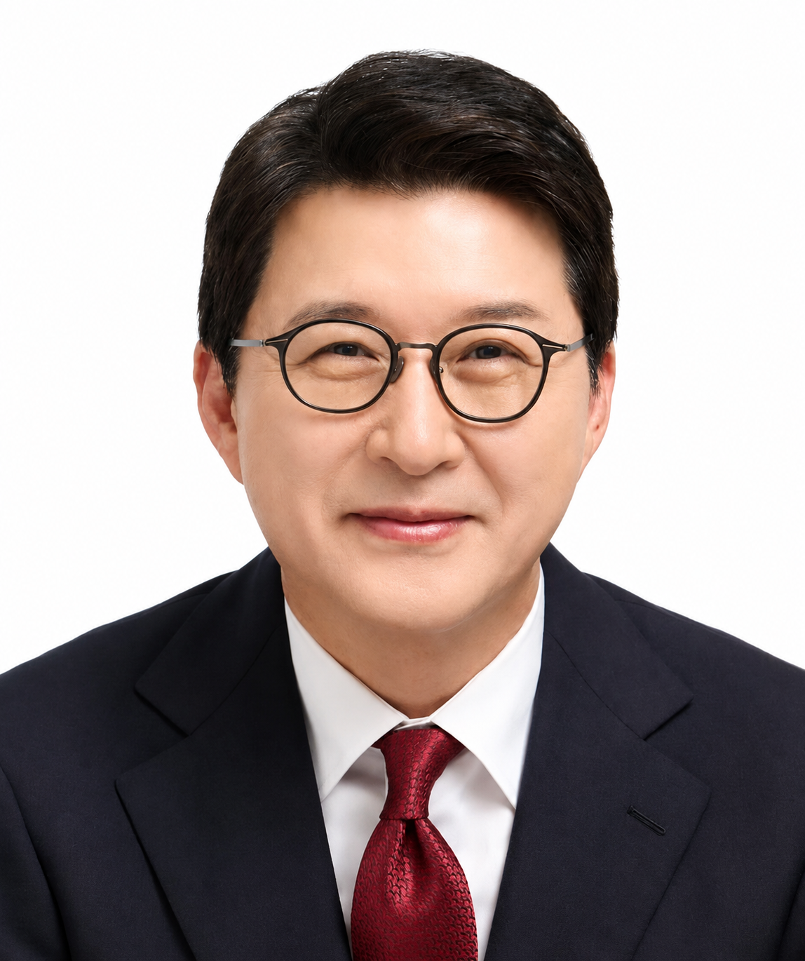 신동욱
