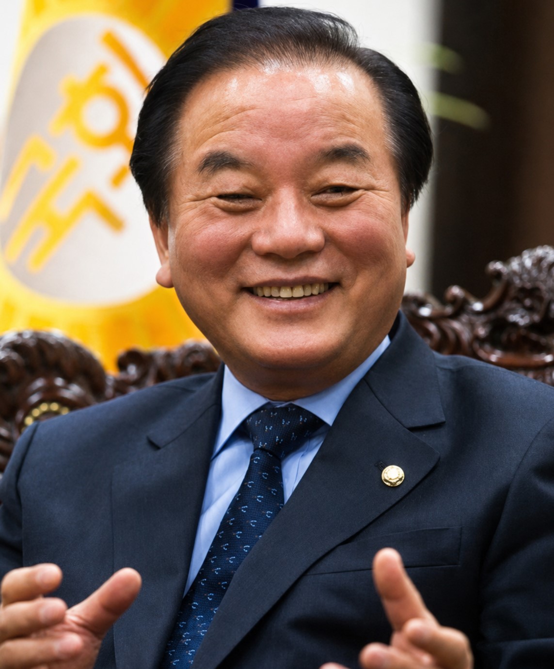 정갑윤