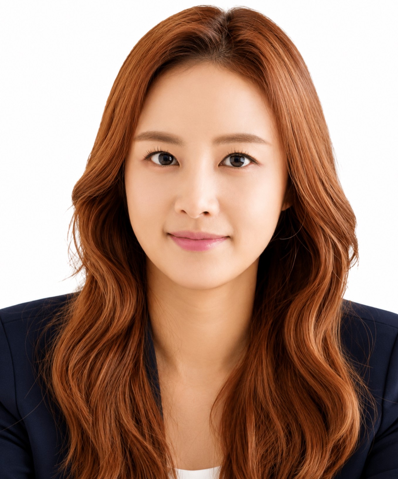 김효은