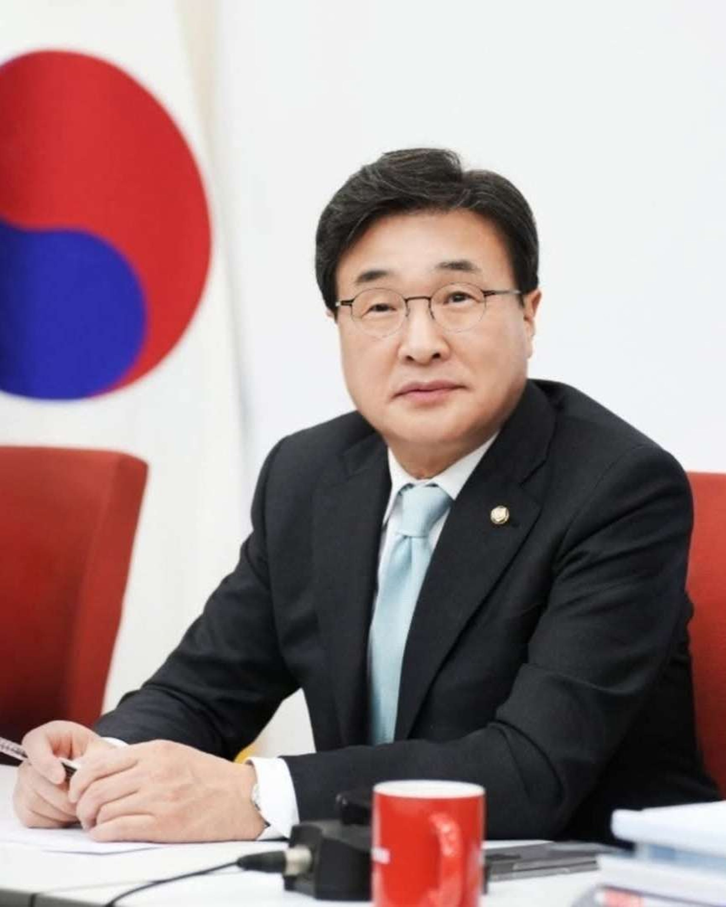 김대식
