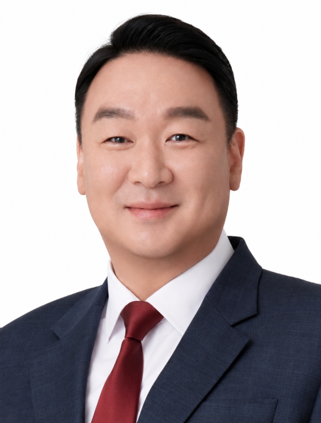 정희용