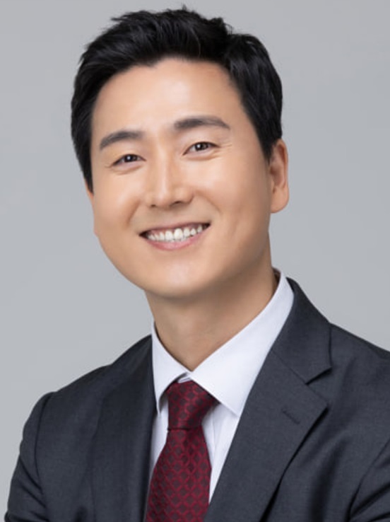 김기흥