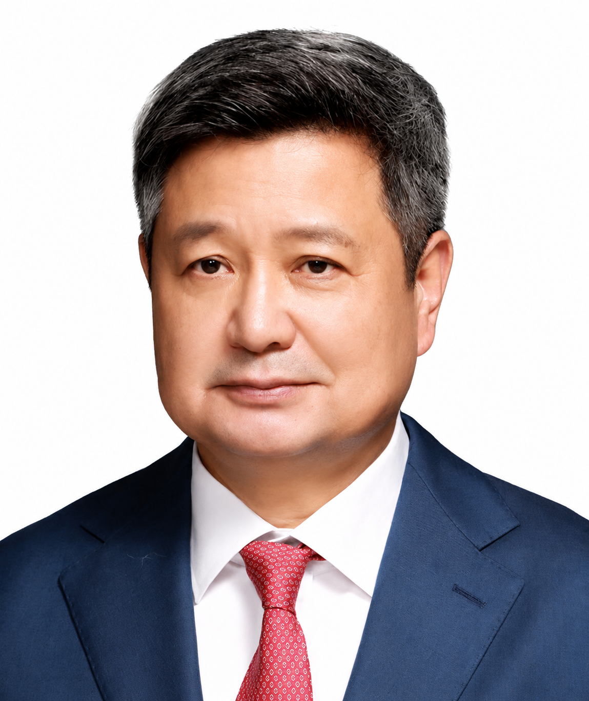 김장겸