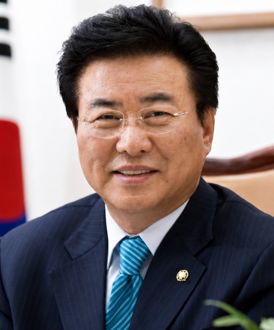 이윤성