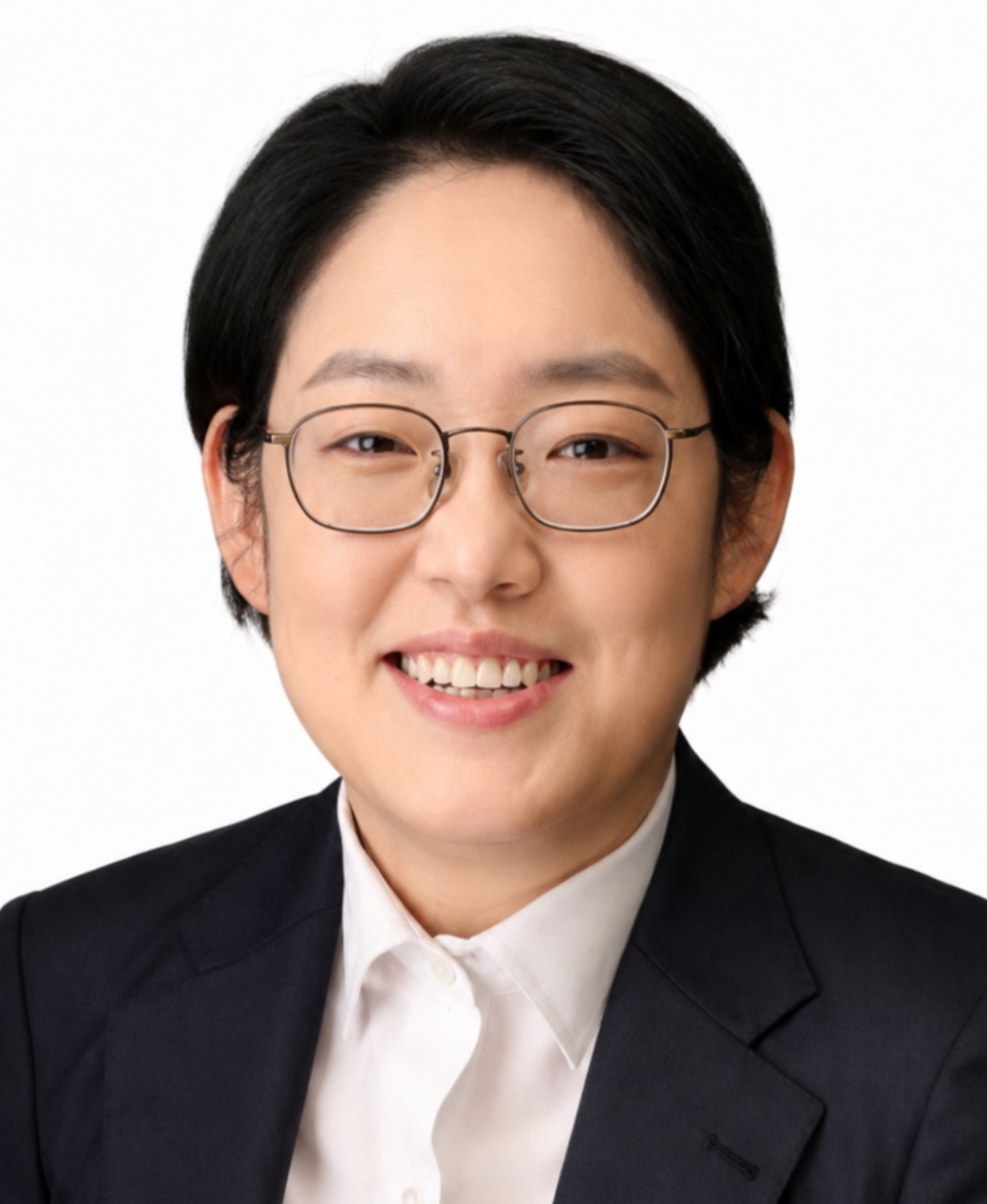 조지연
