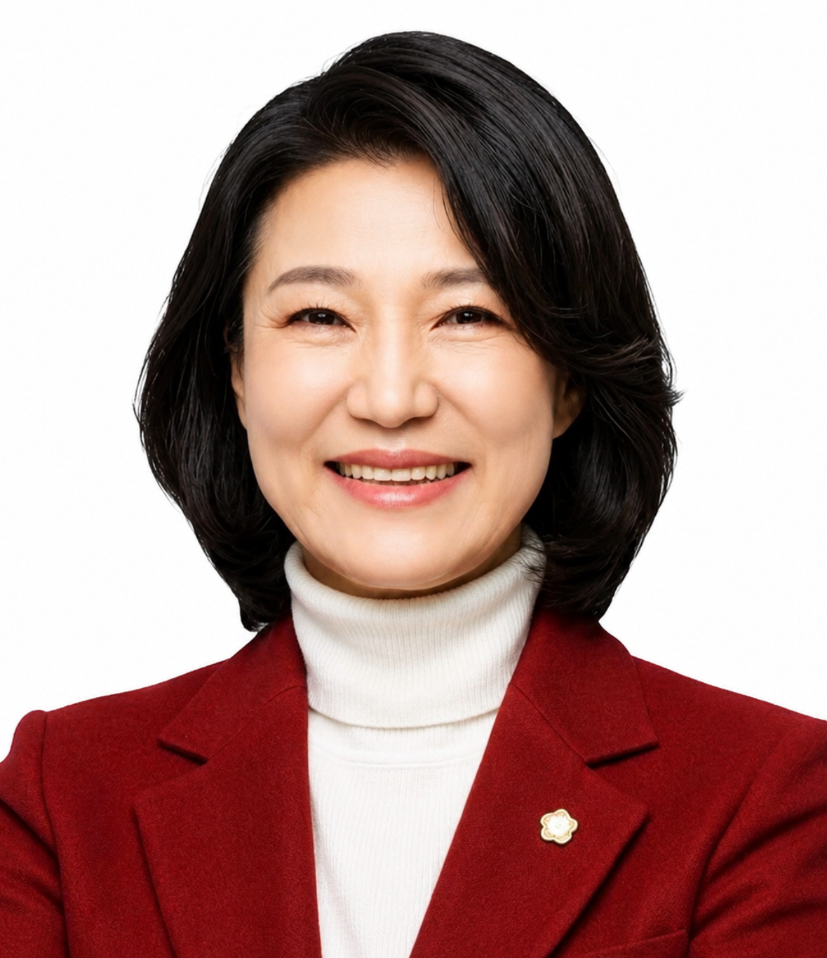 이진숙