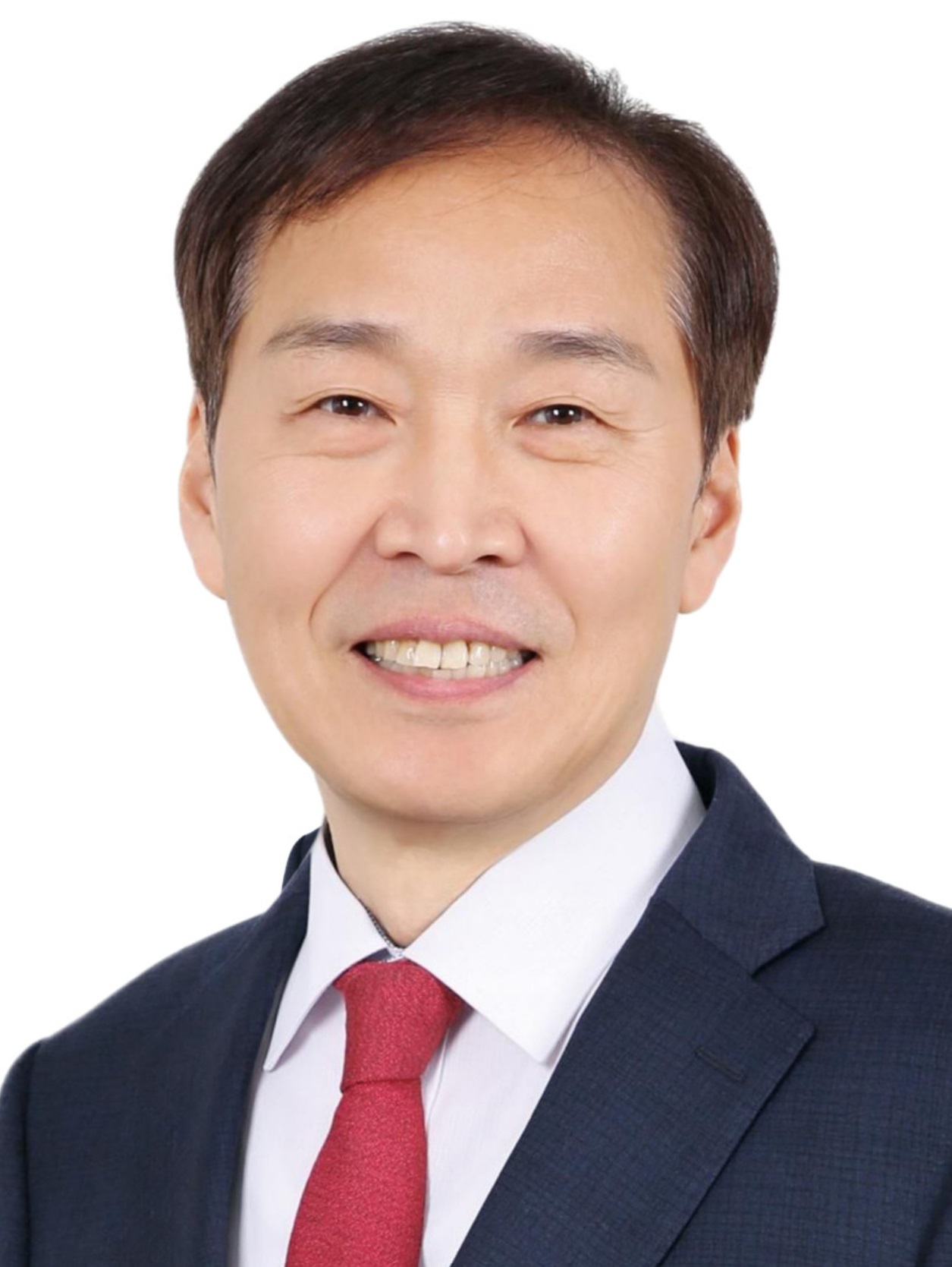 김기웅