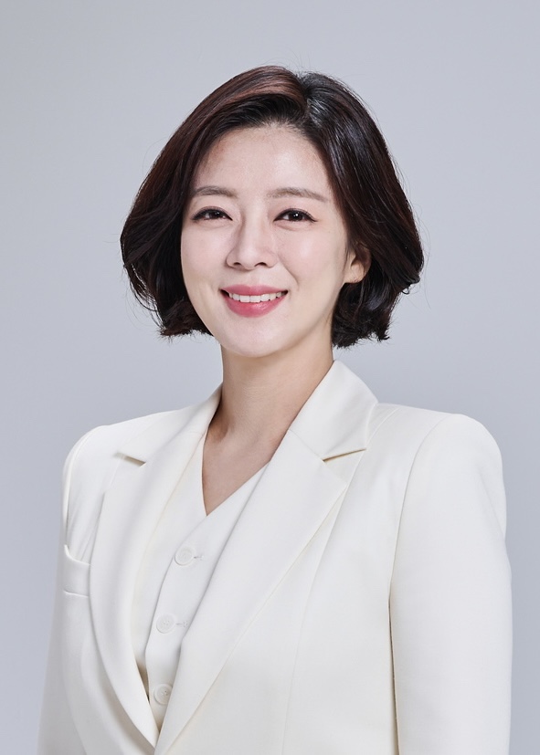 배현진