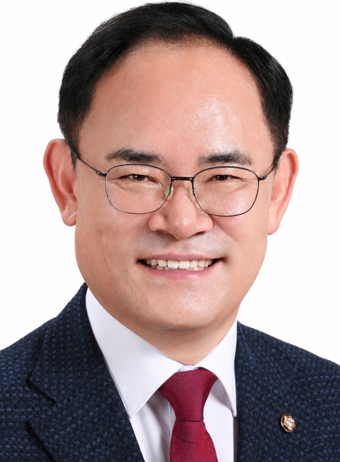 임종득