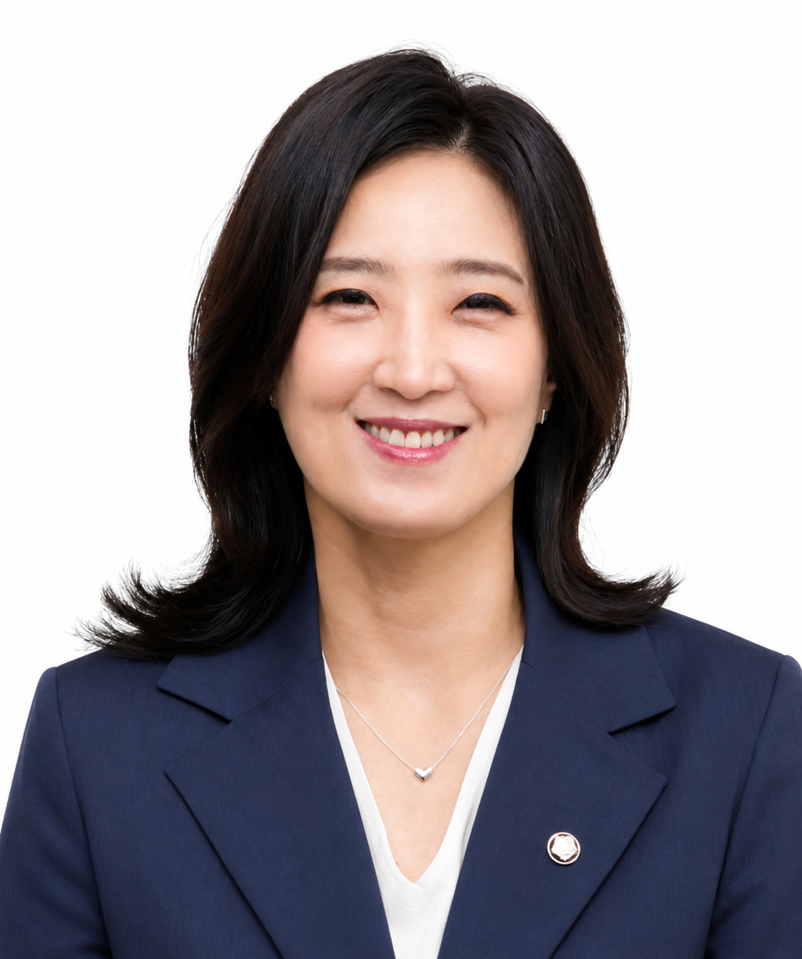 최보윤
