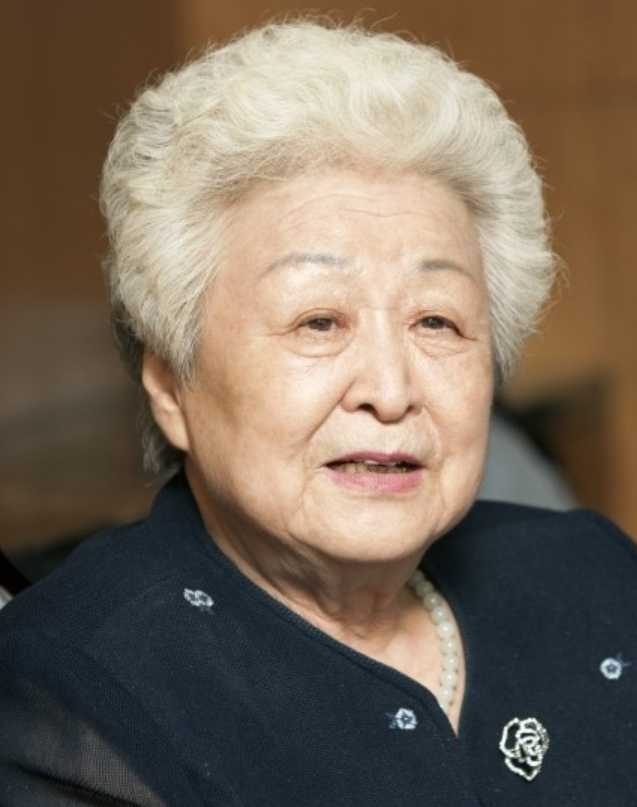 이연숙