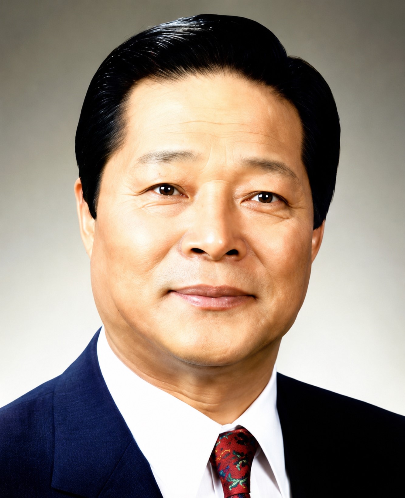 김영구