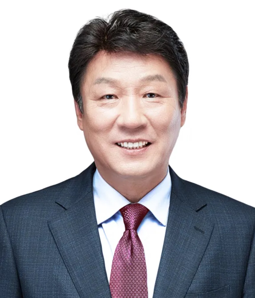 강대식