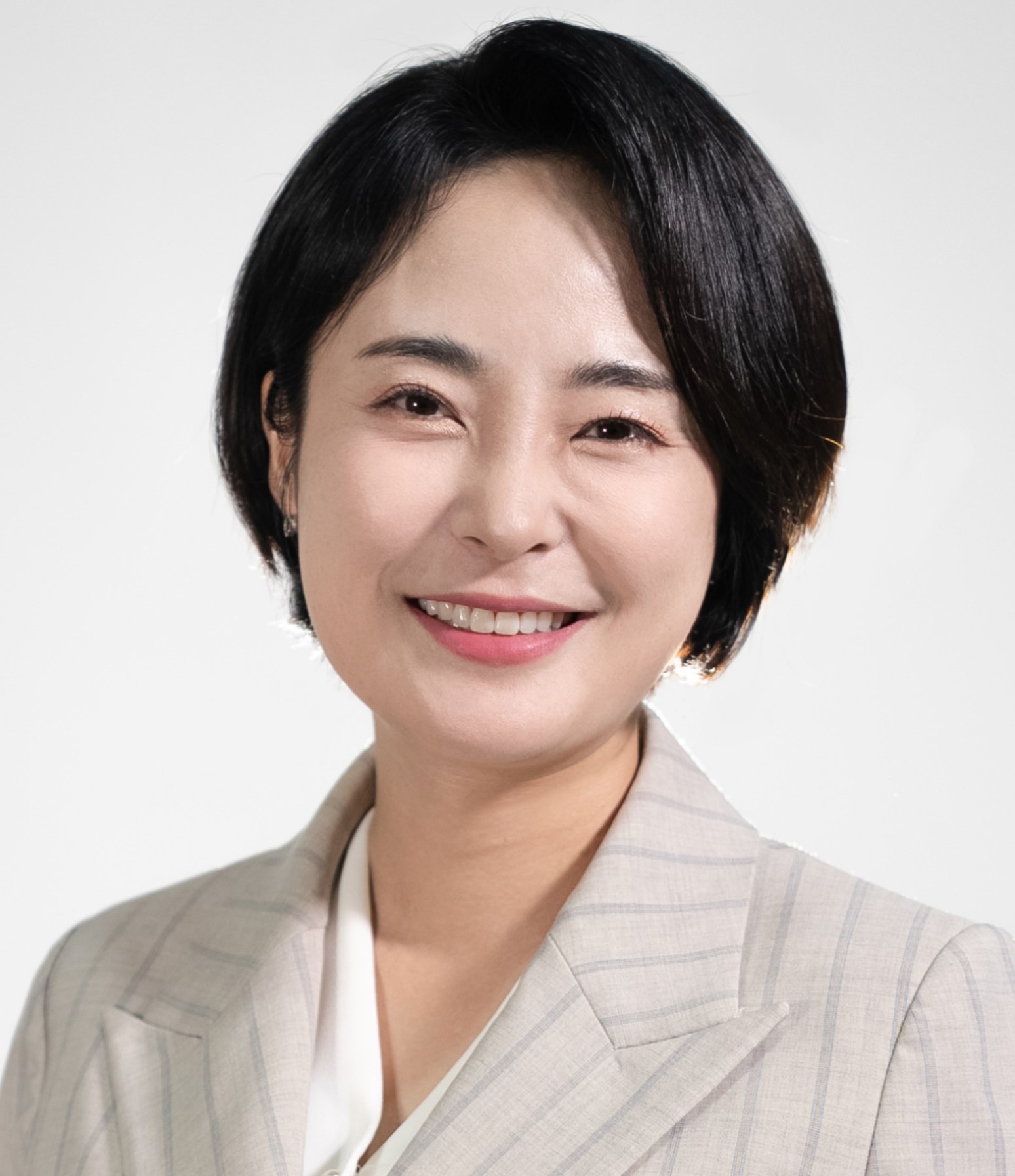 손수조