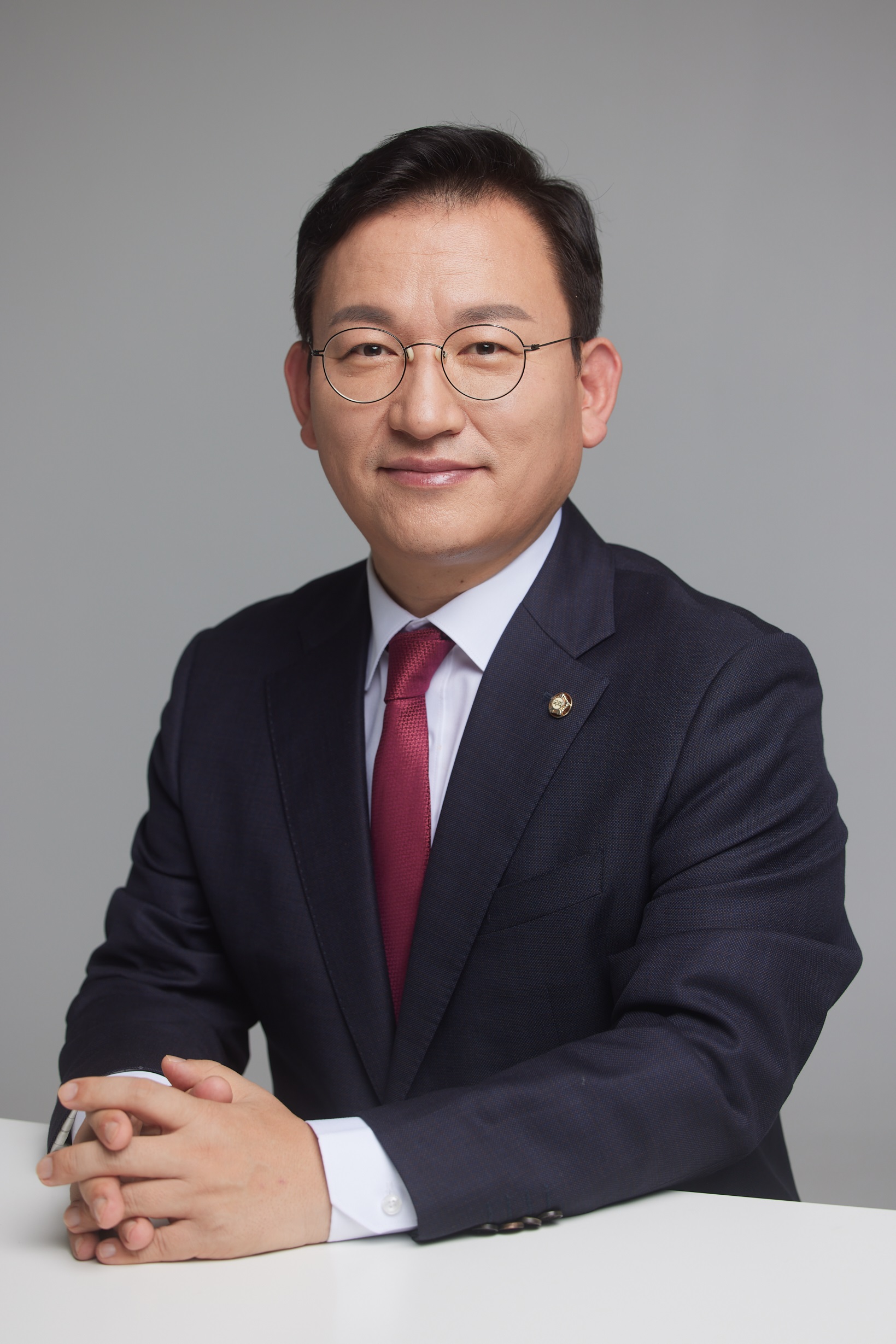 김형동