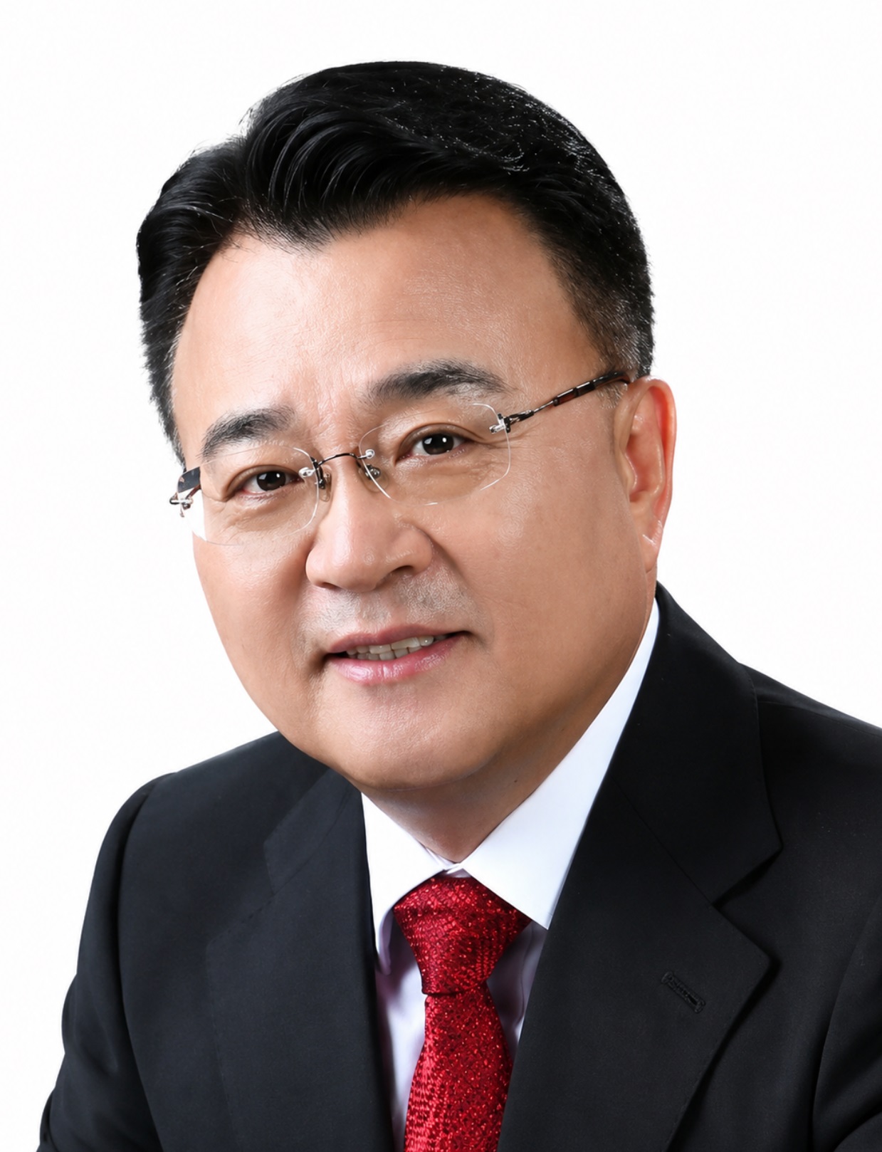 서승우
