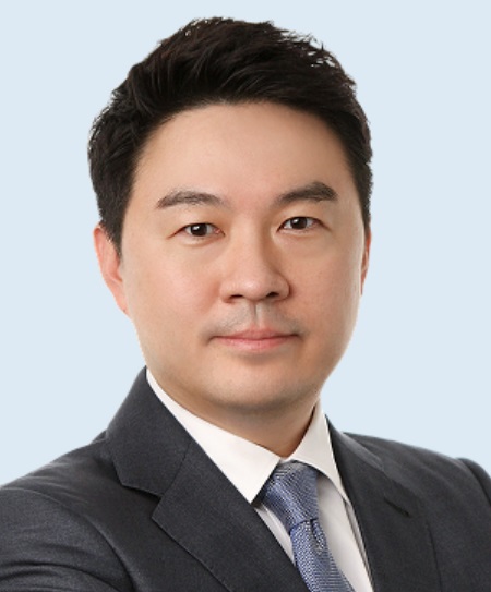 주현철
