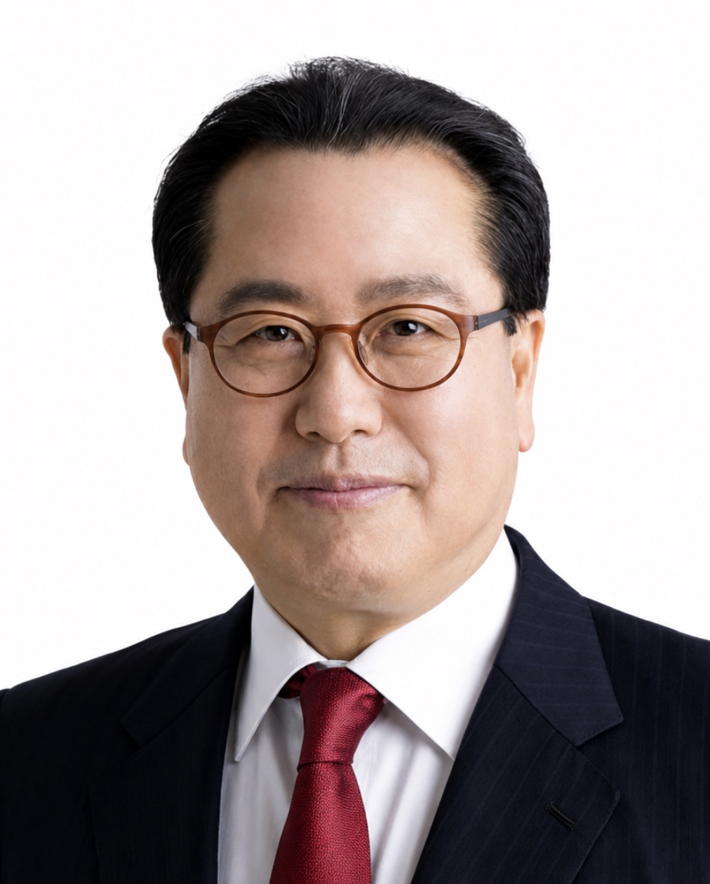 조광한