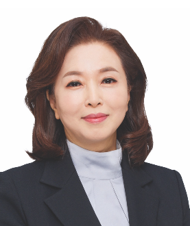 김민전