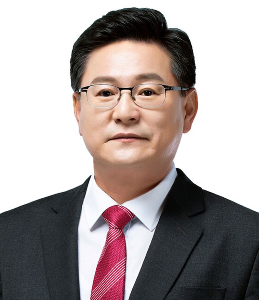 이헌승