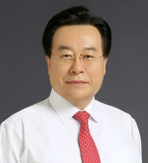 박상웅