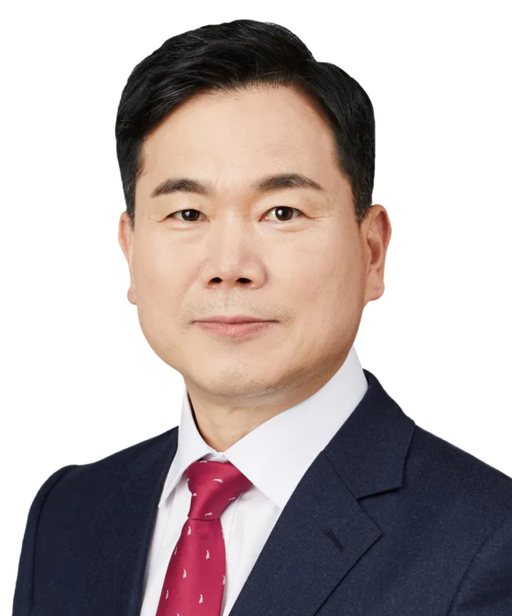 김승수