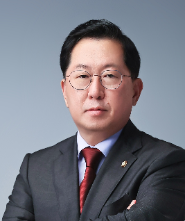 유용원