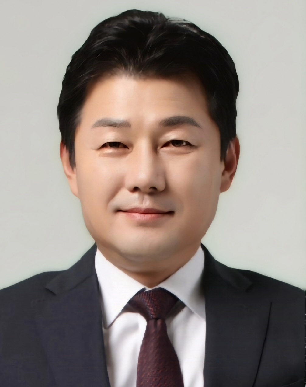 이준배