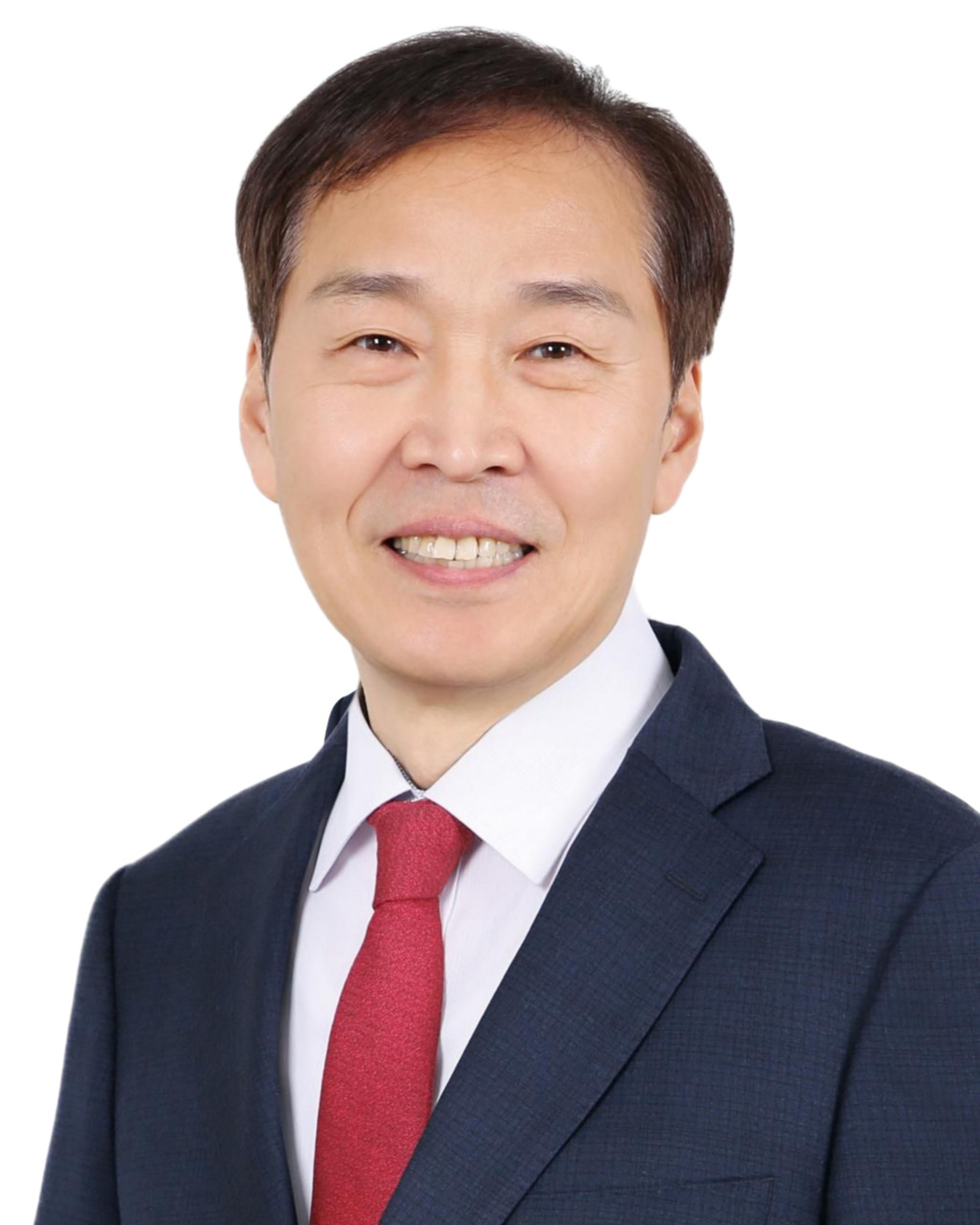김기웅