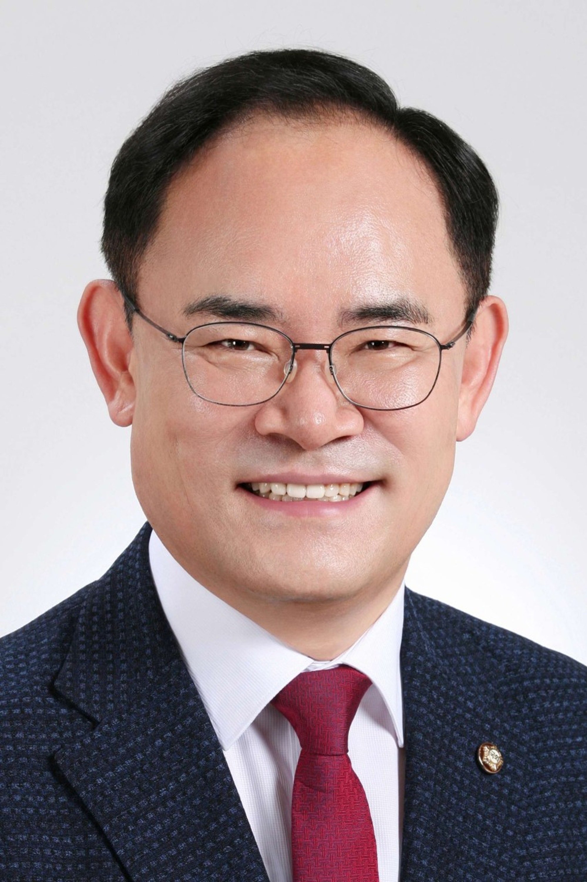 임종득