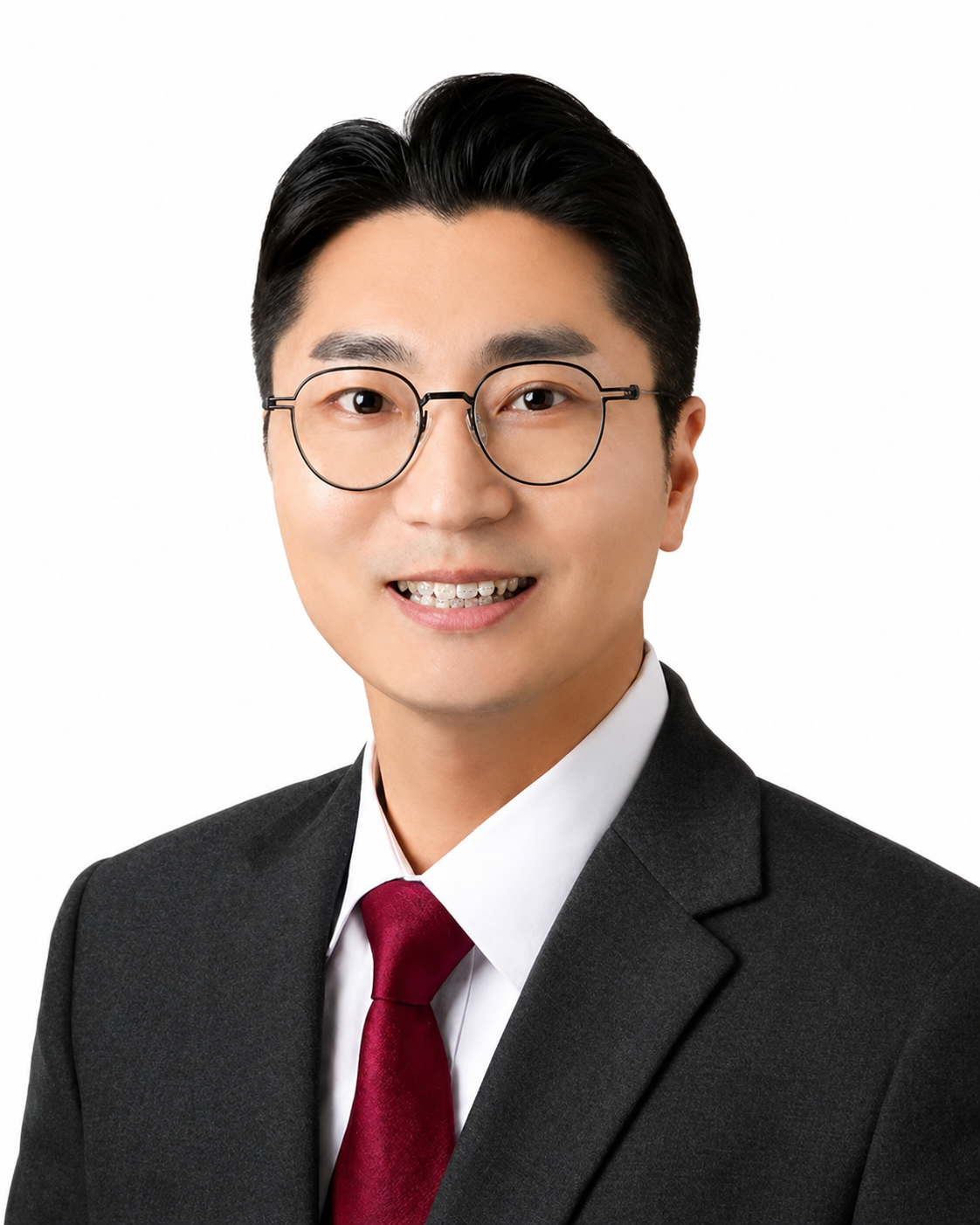 박준태