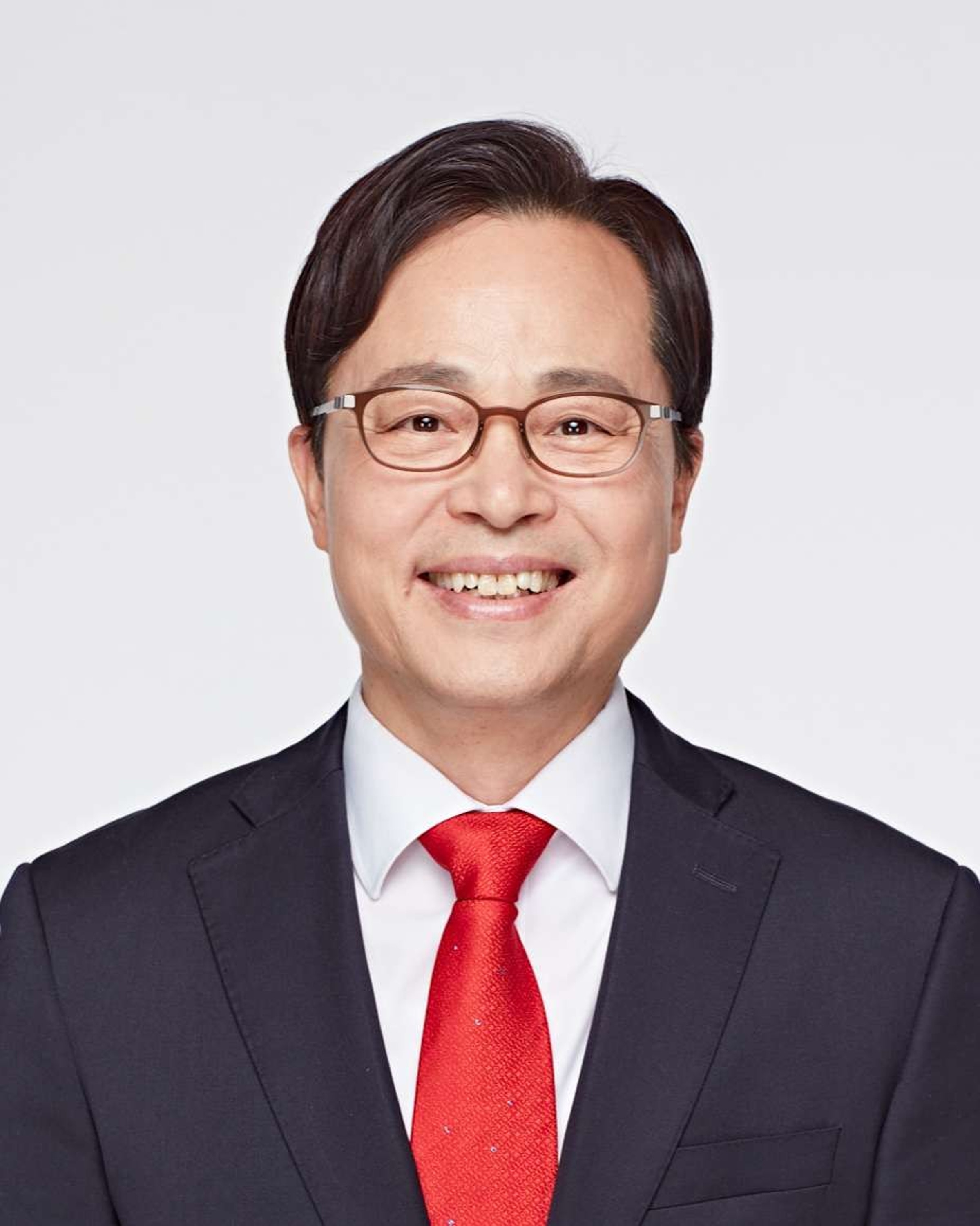 윤용근
