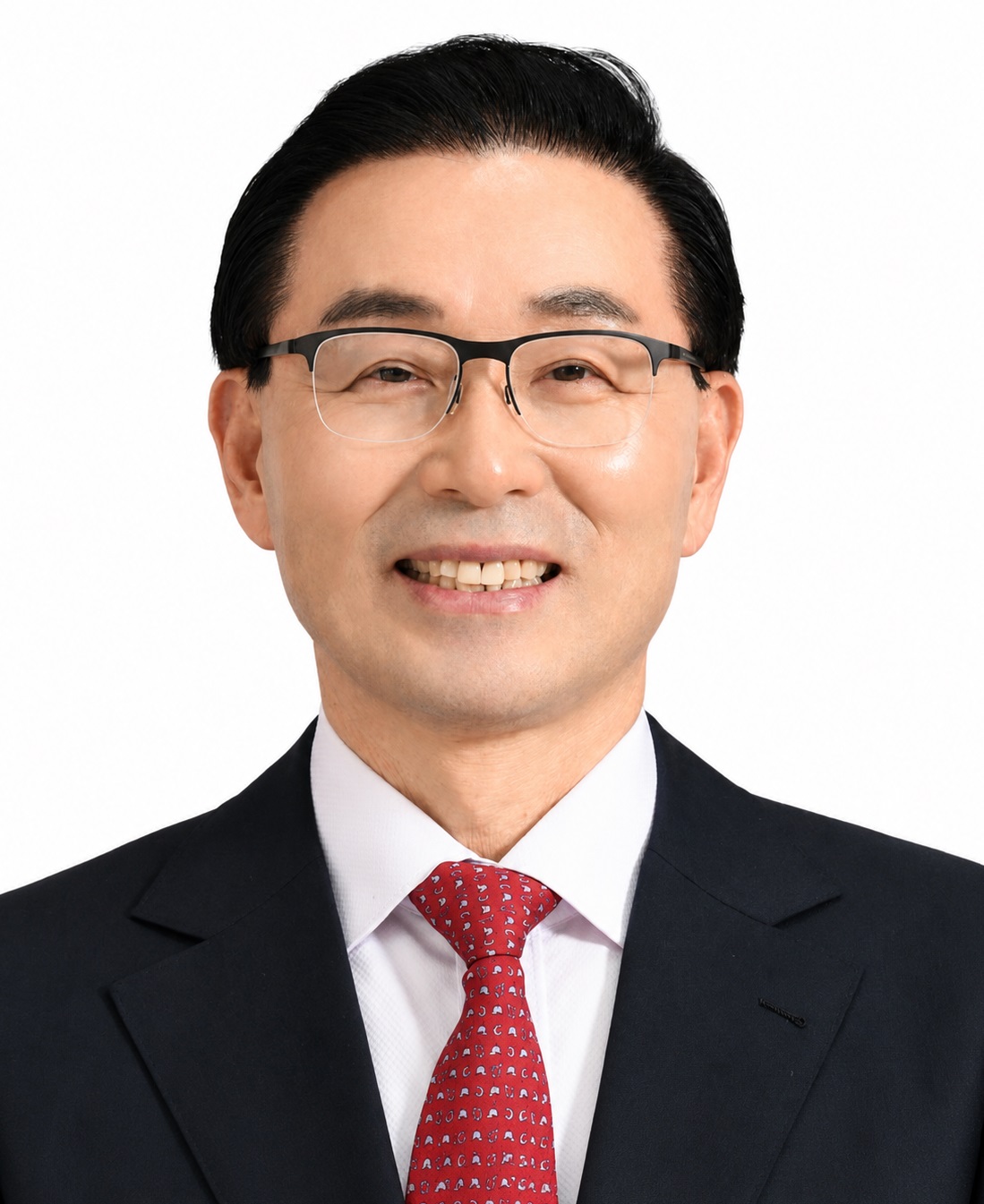 서천호