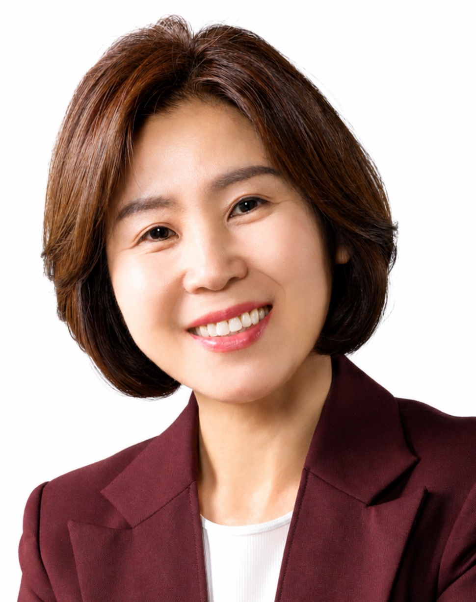 김미애