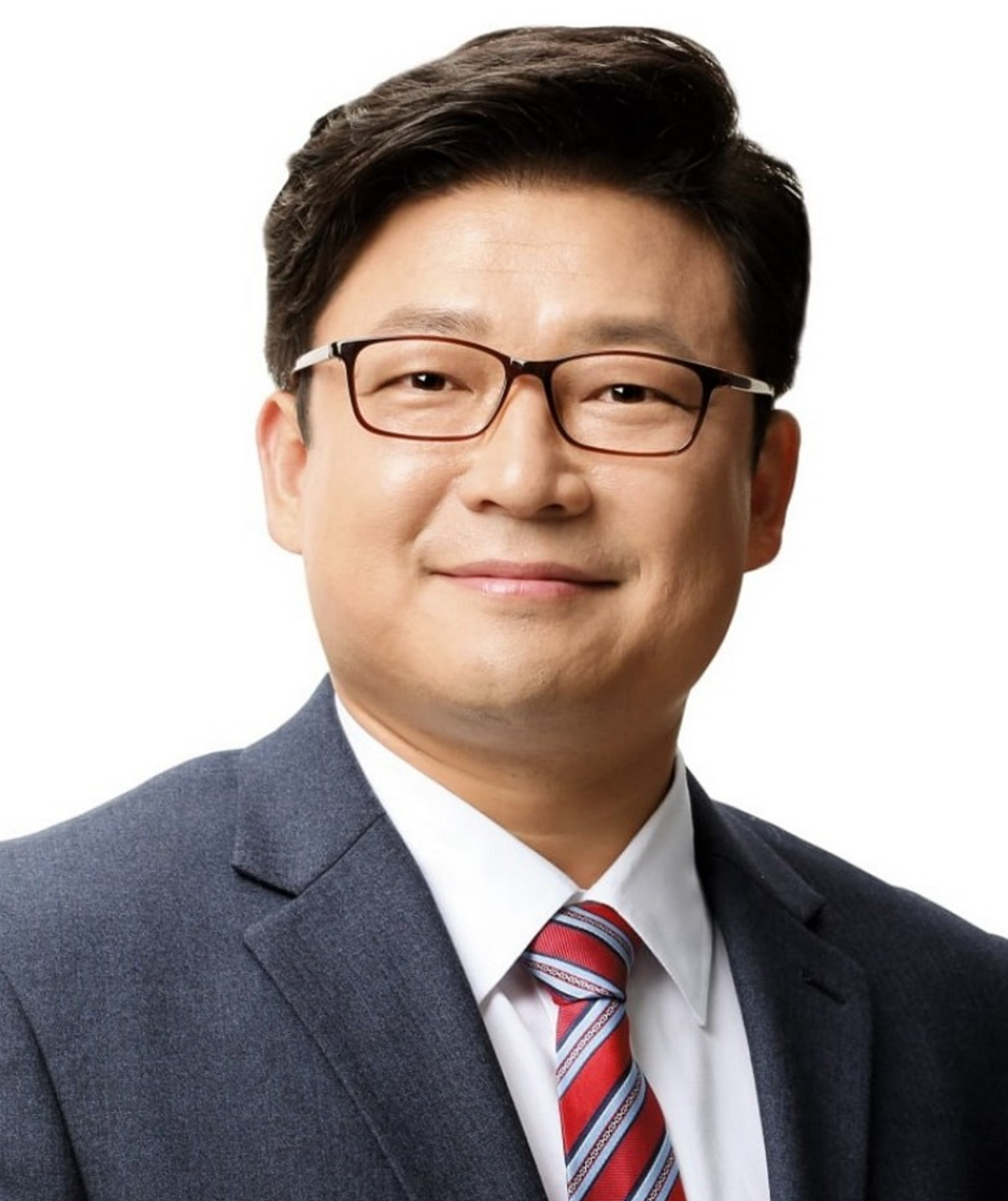 강명구
