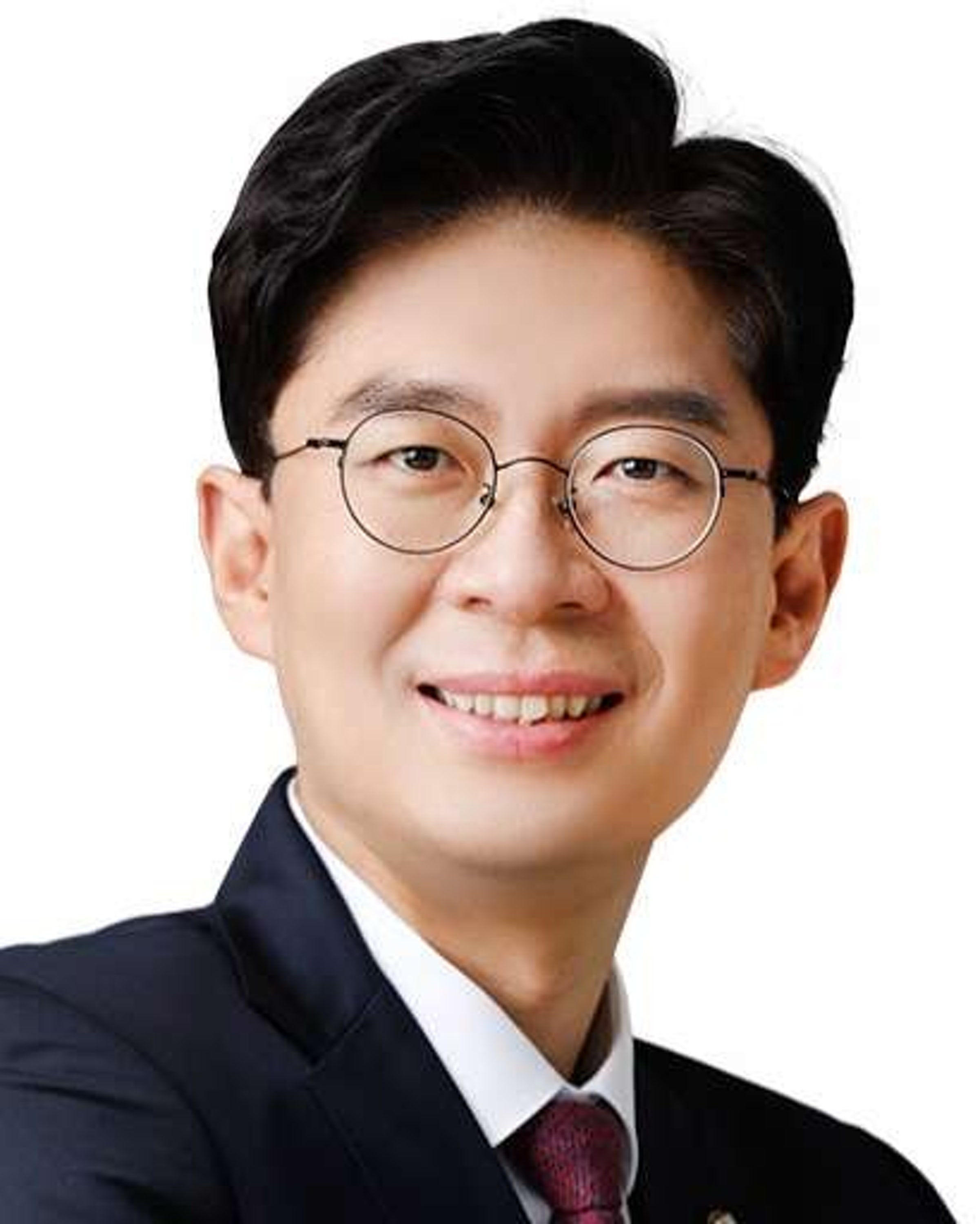 조정훈