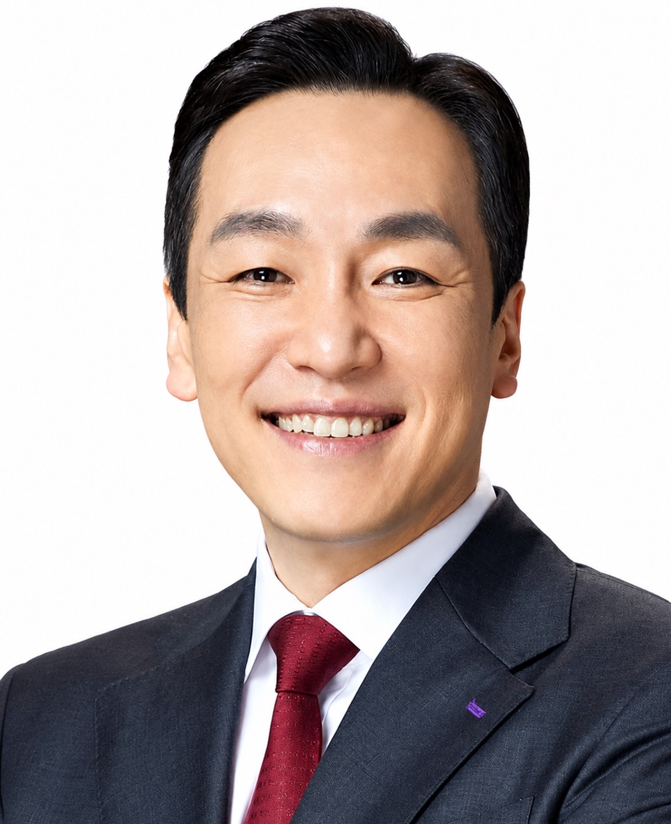 김민수