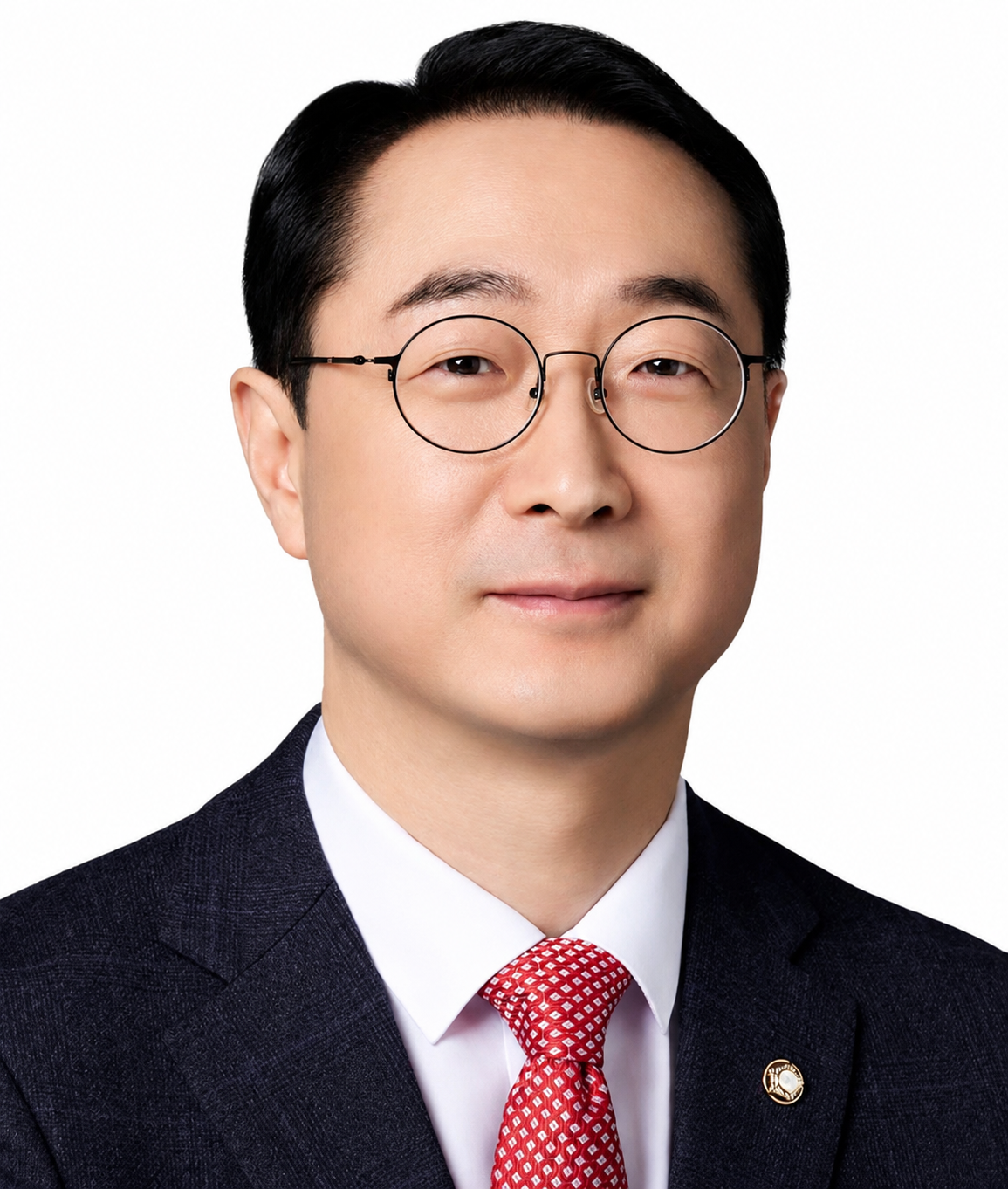 김건