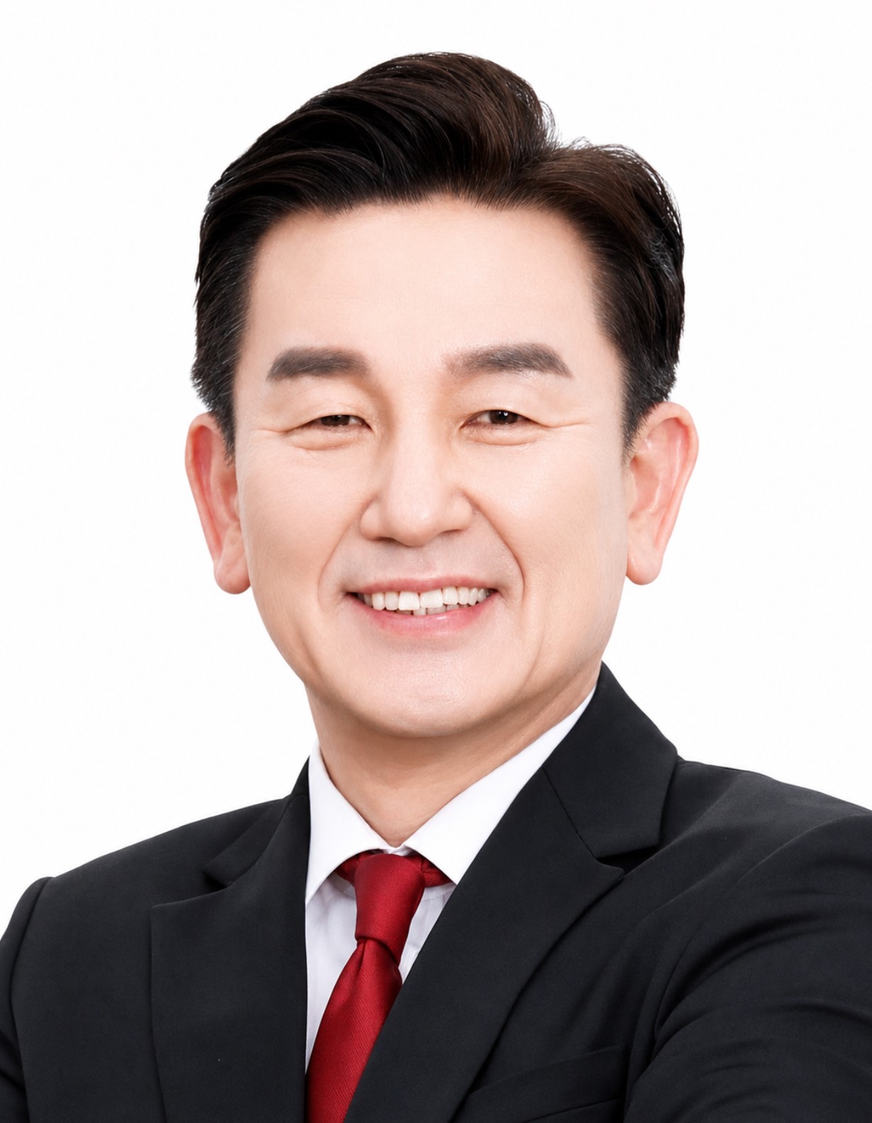 장성호