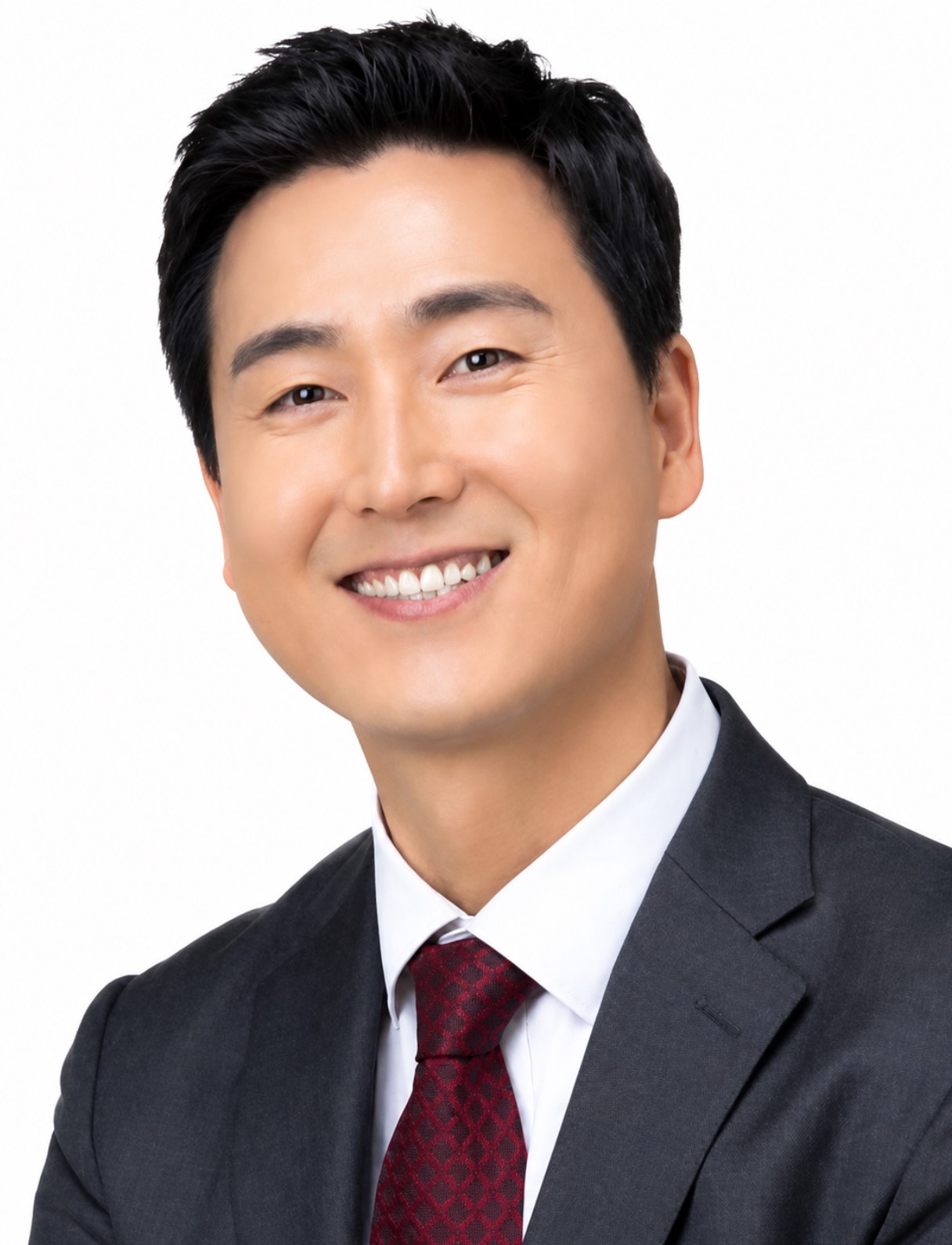 김기흥