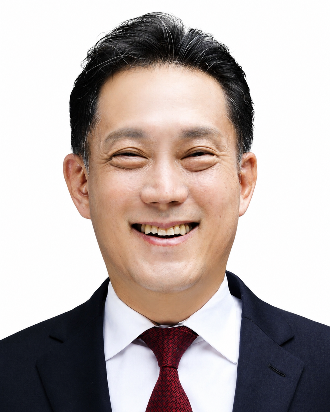 김태규