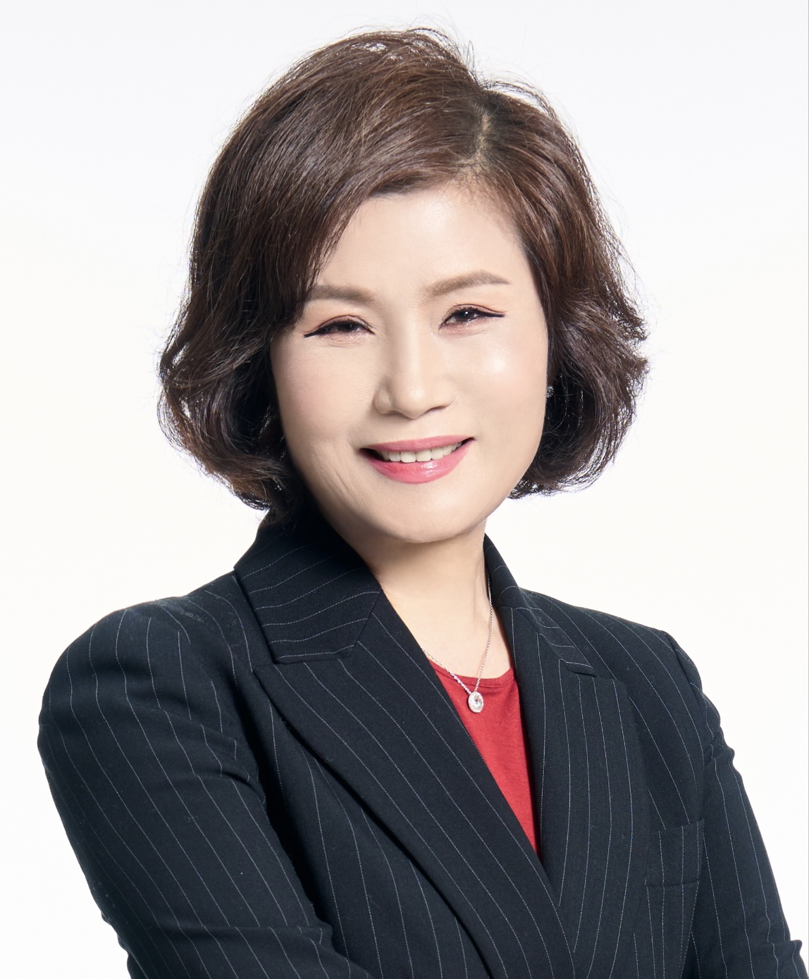 허남주