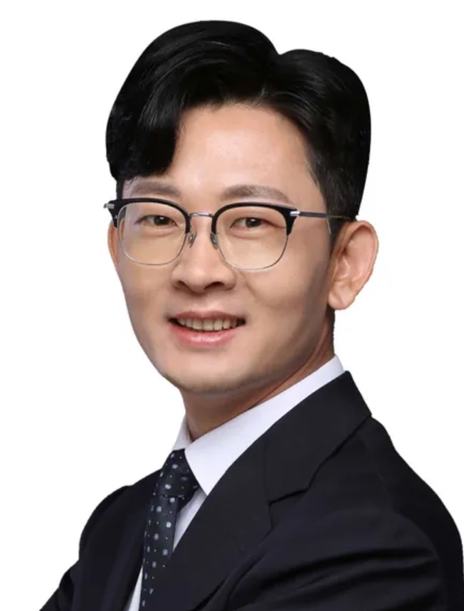 박충권