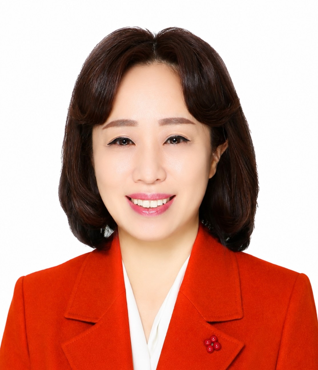 권영현